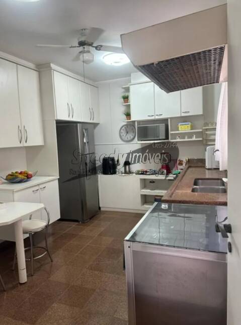 Apartamento, 5 quartos, 225 m² - Foto 15