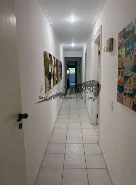 Apartamento, 5 quartos, 225 m² - Foto 10
