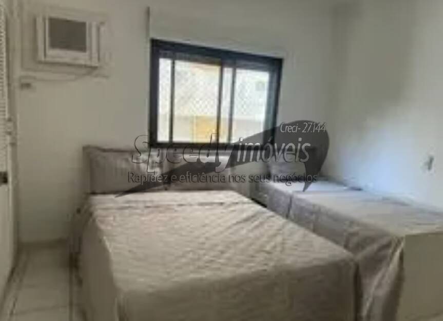Apartamento, 5 quartos, 225 m² - Foto 14