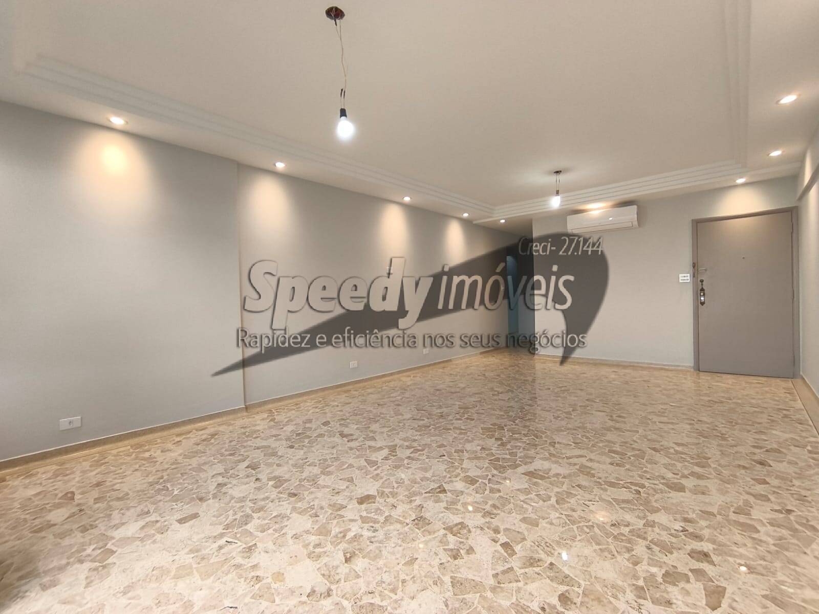 Apartamento à venda e aluguel com 3 quartos, 212m² - Foto 5