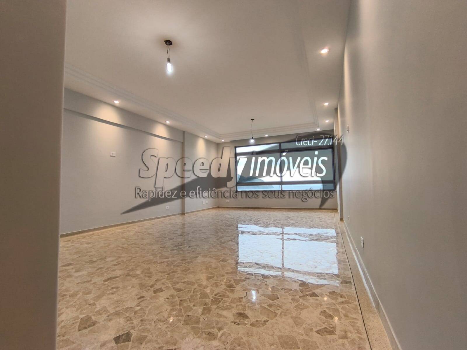 Apartamento à venda e aluguel com 3 quartos, 212m² - Foto 4