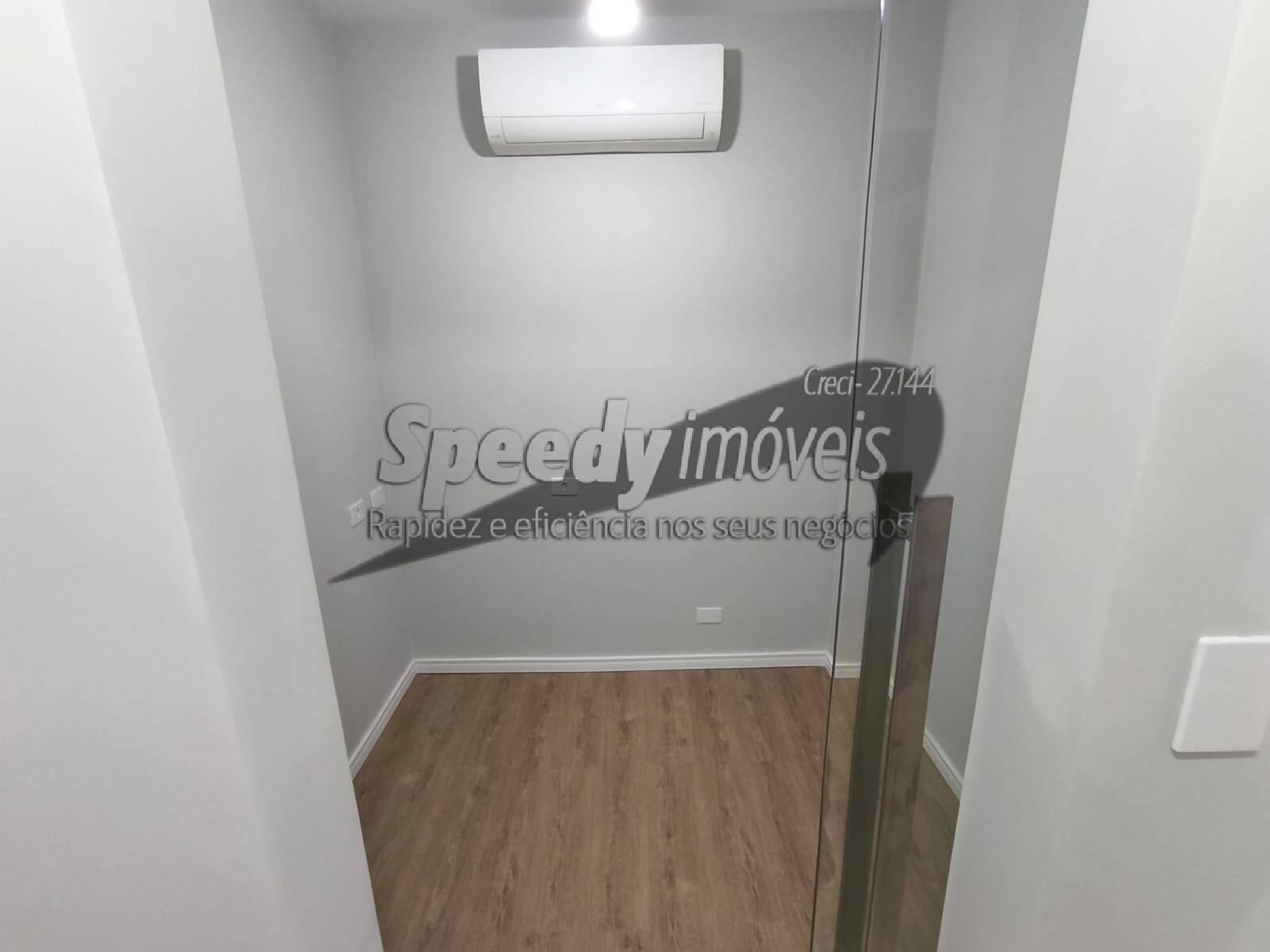 Apartamento à venda e aluguel com 3 quartos, 212m² - Foto 6