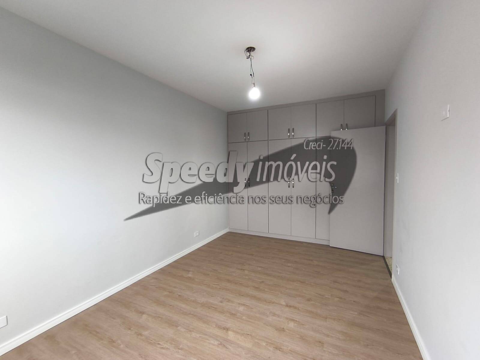 Apartamento à venda e aluguel com 3 quartos, 212m² - Foto 10