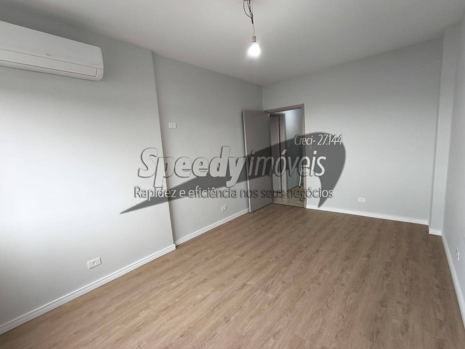 Apartamento à venda e aluguel com 3 quartos, 212m² - Foto 7