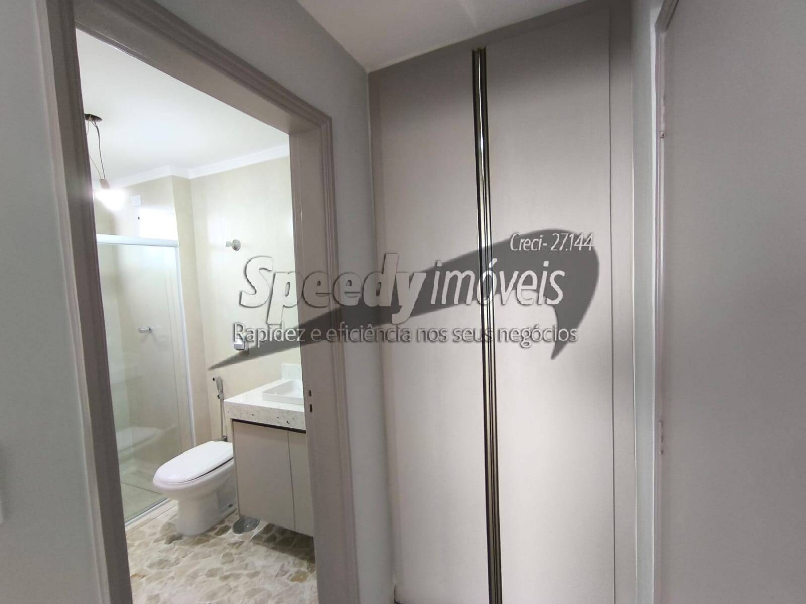 Apartamento à venda e aluguel com 3 quartos, 212m² - Foto 12