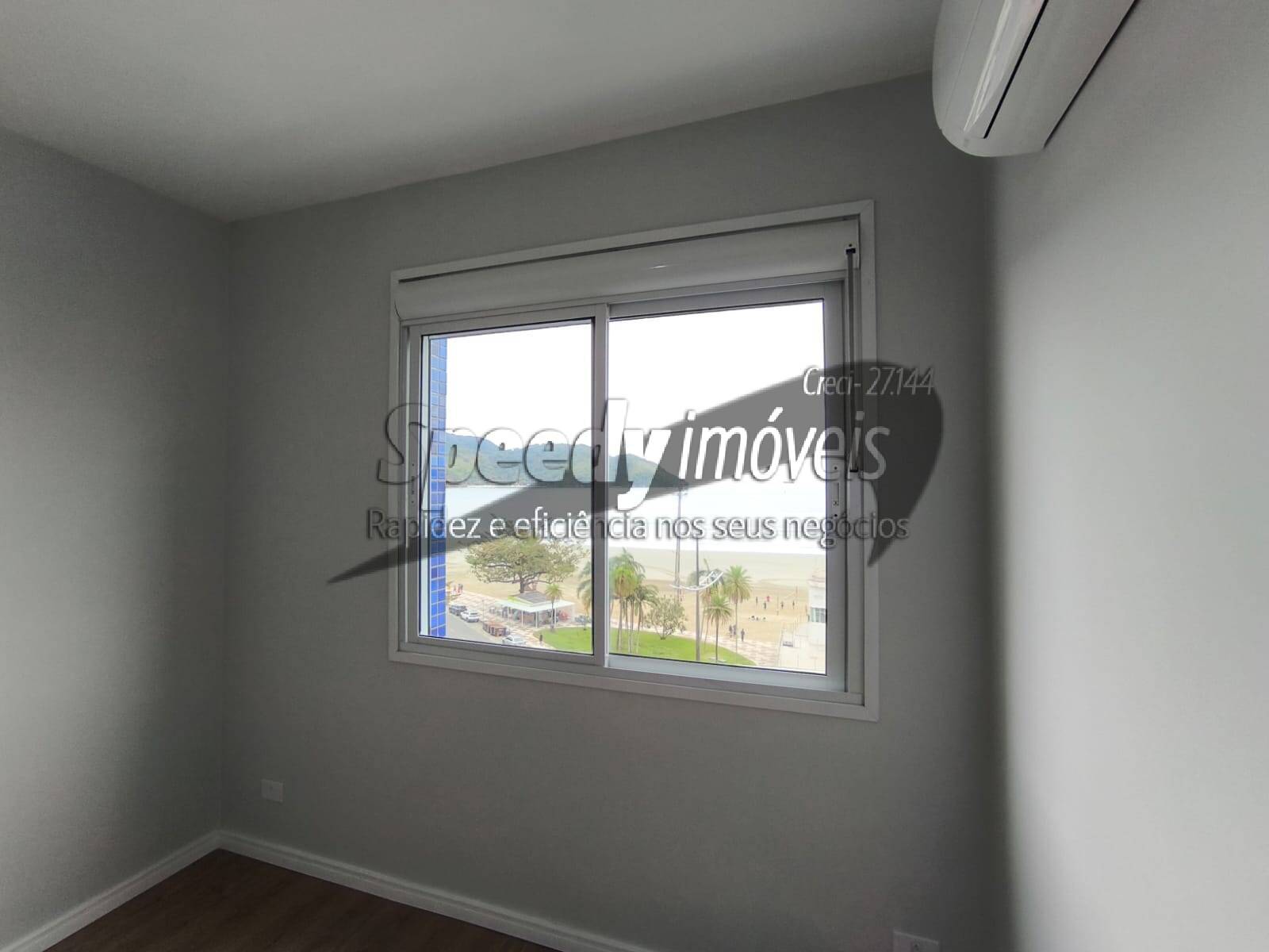 Apartamento à venda e aluguel com 3 quartos, 212m² - Foto 11
