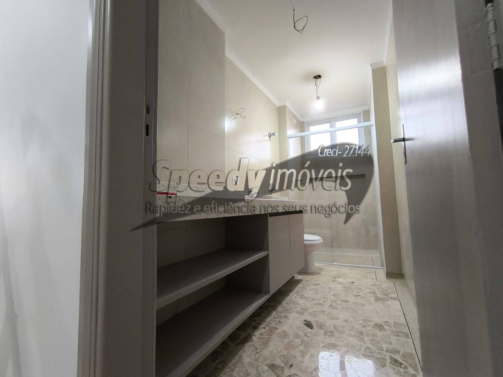Apartamento à venda e aluguel com 3 quartos, 212m² - Foto 24