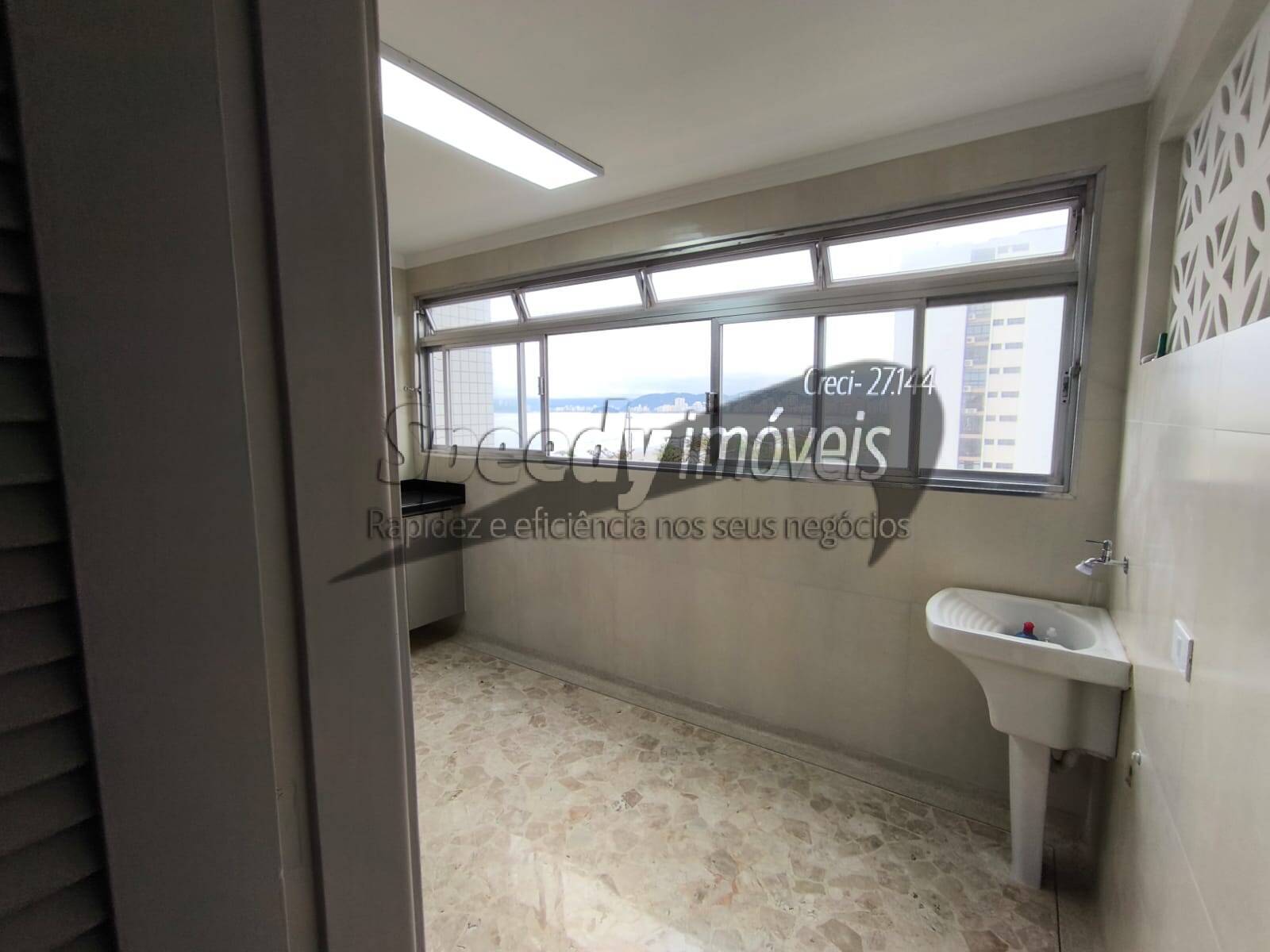 Apartamento à venda e aluguel com 3 quartos, 212m² - Foto 22
