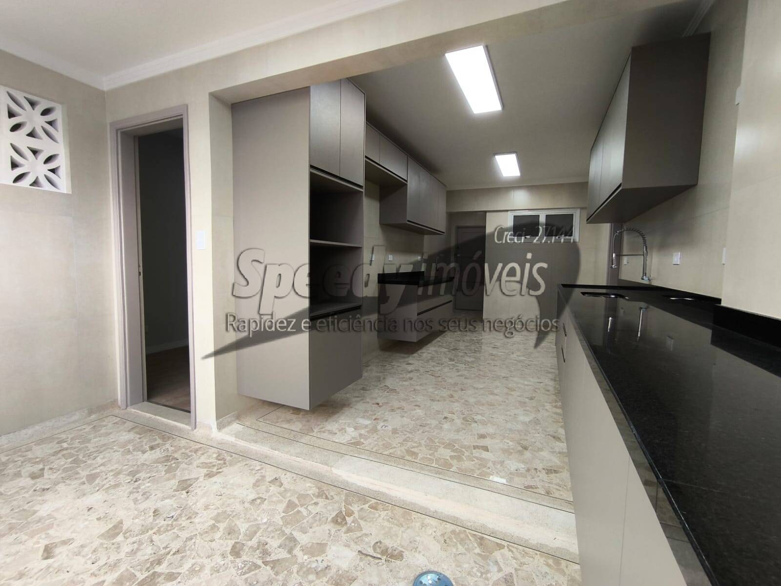 Apartamento à venda e aluguel com 3 quartos, 212m² - Foto 20