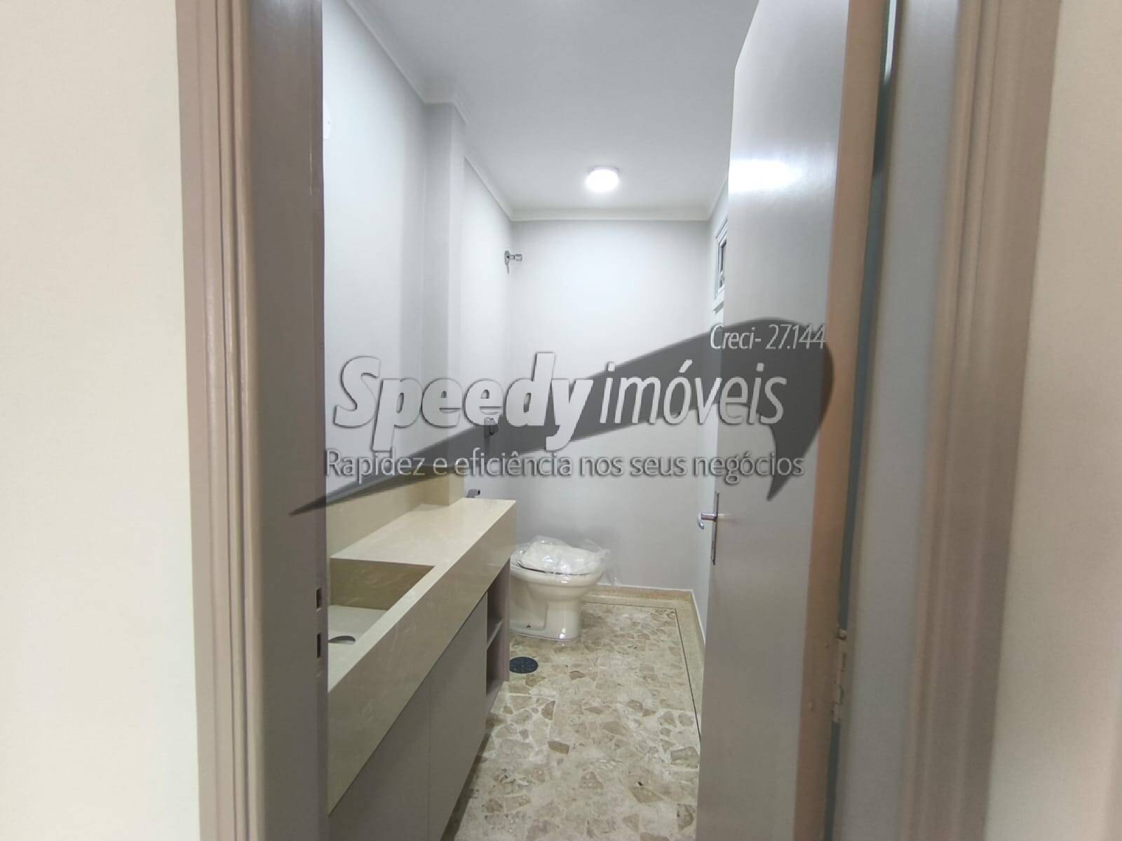 Apartamento à venda e aluguel com 3 quartos, 212m² - Foto 25
