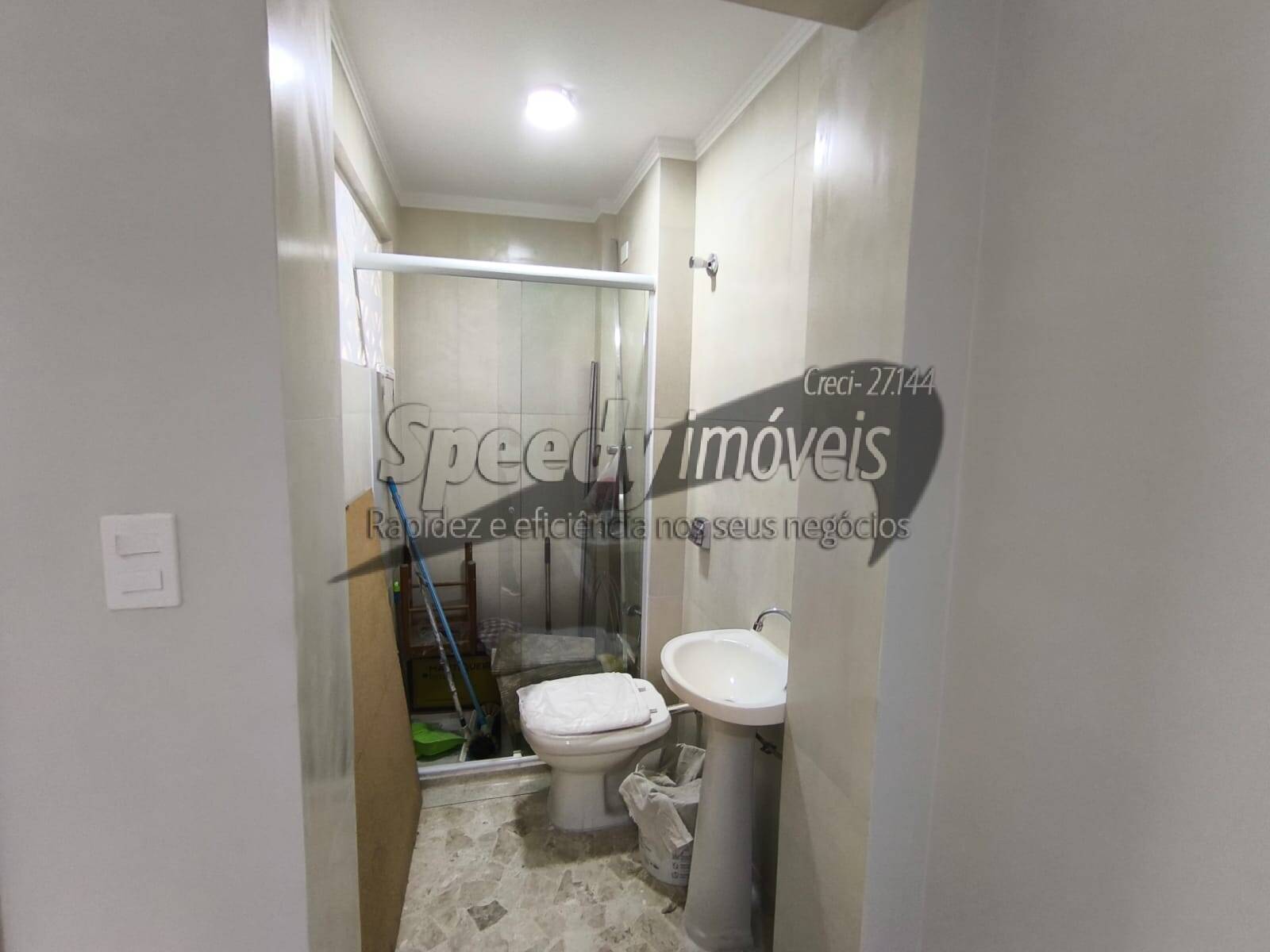 Apartamento à venda e aluguel com 3 quartos, 212m² - Foto 28