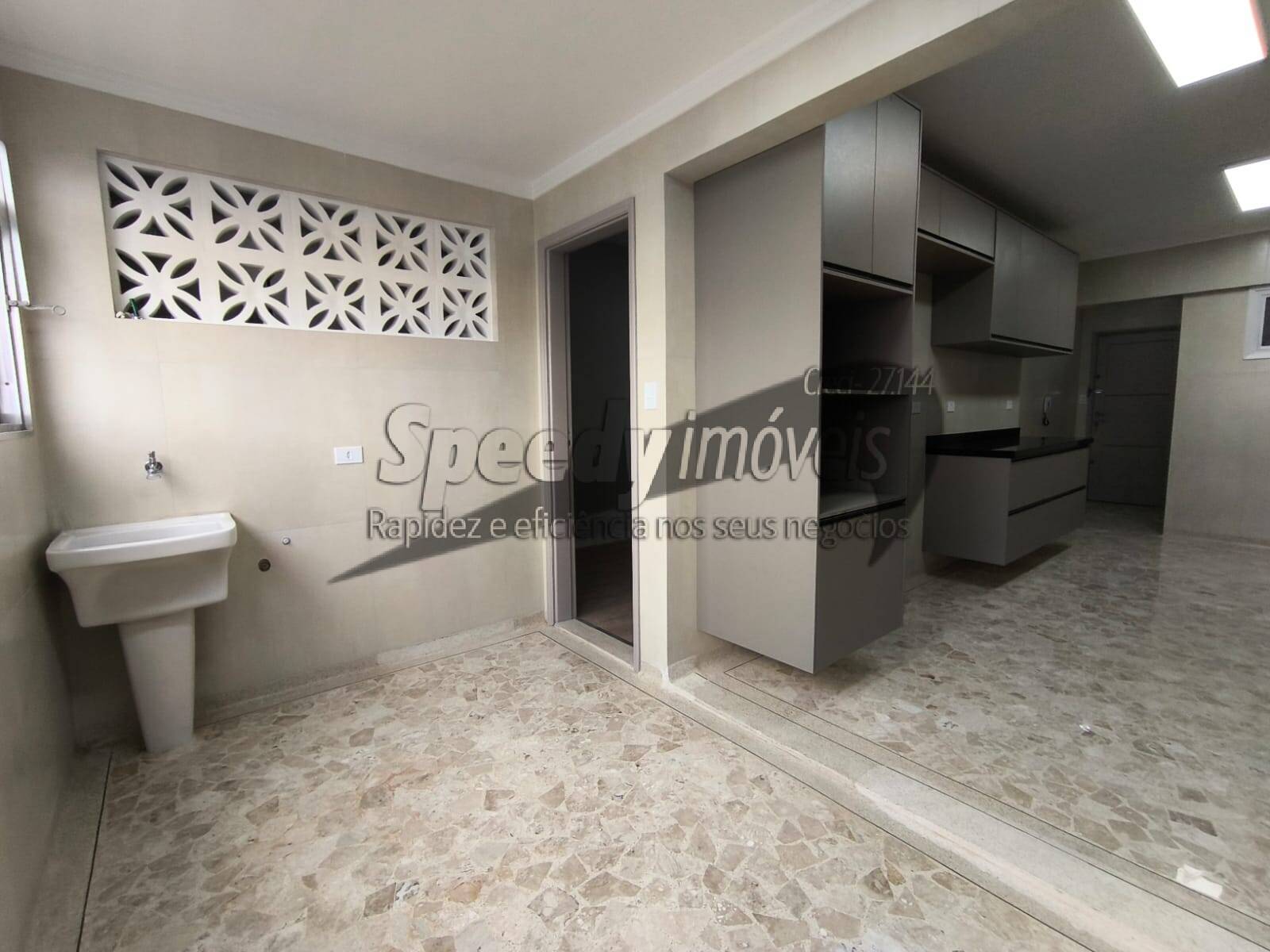 Apartamento à venda e aluguel com 3 quartos, 212m² - Foto 23