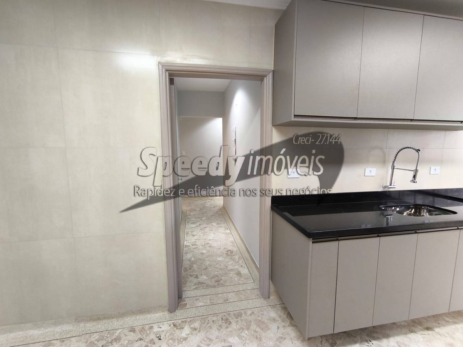 Apartamento à venda e aluguel com 3 quartos, 212m² - Foto 17