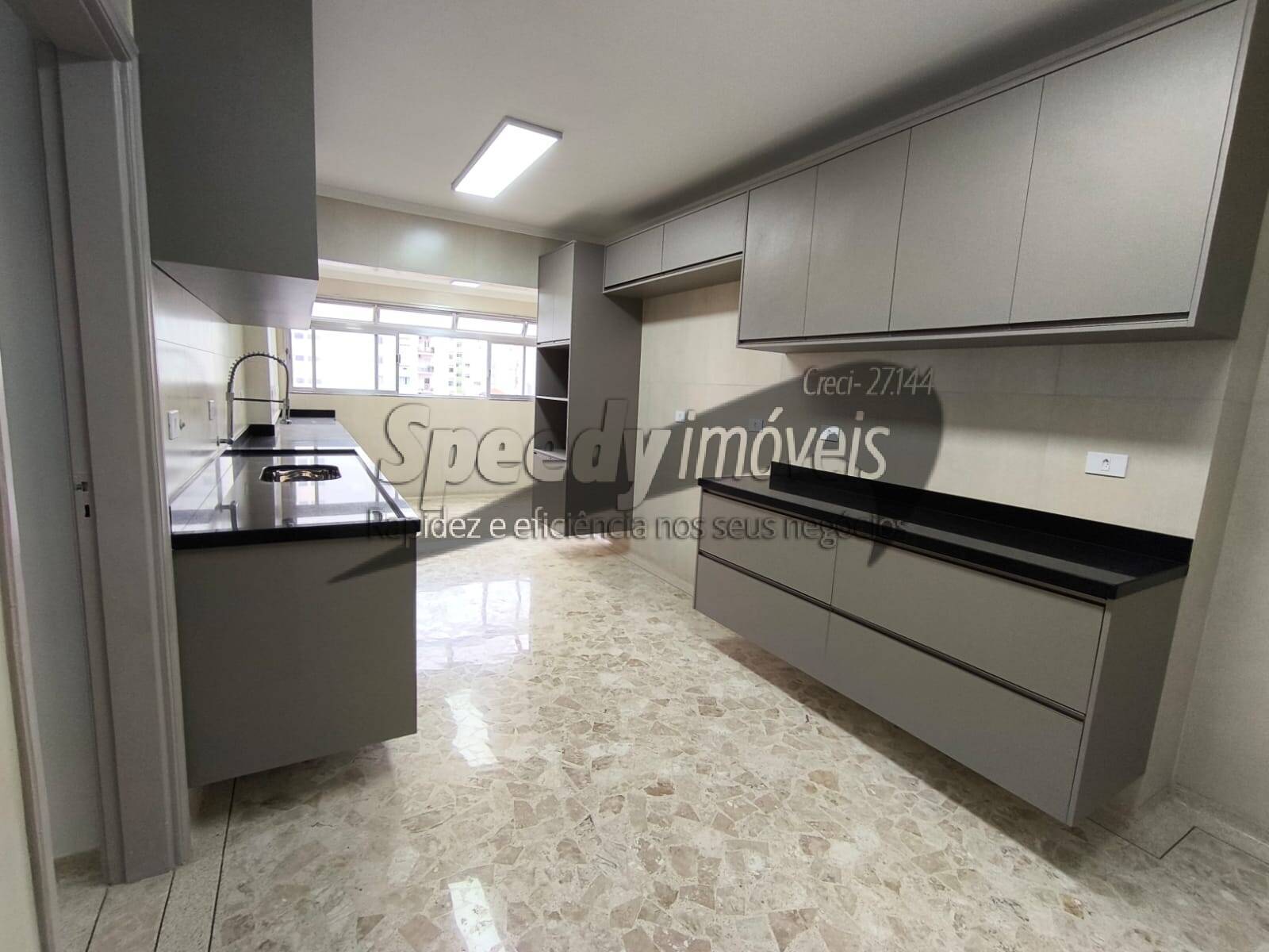 Apartamento à venda e aluguel com 3 quartos, 212m² - Foto 18