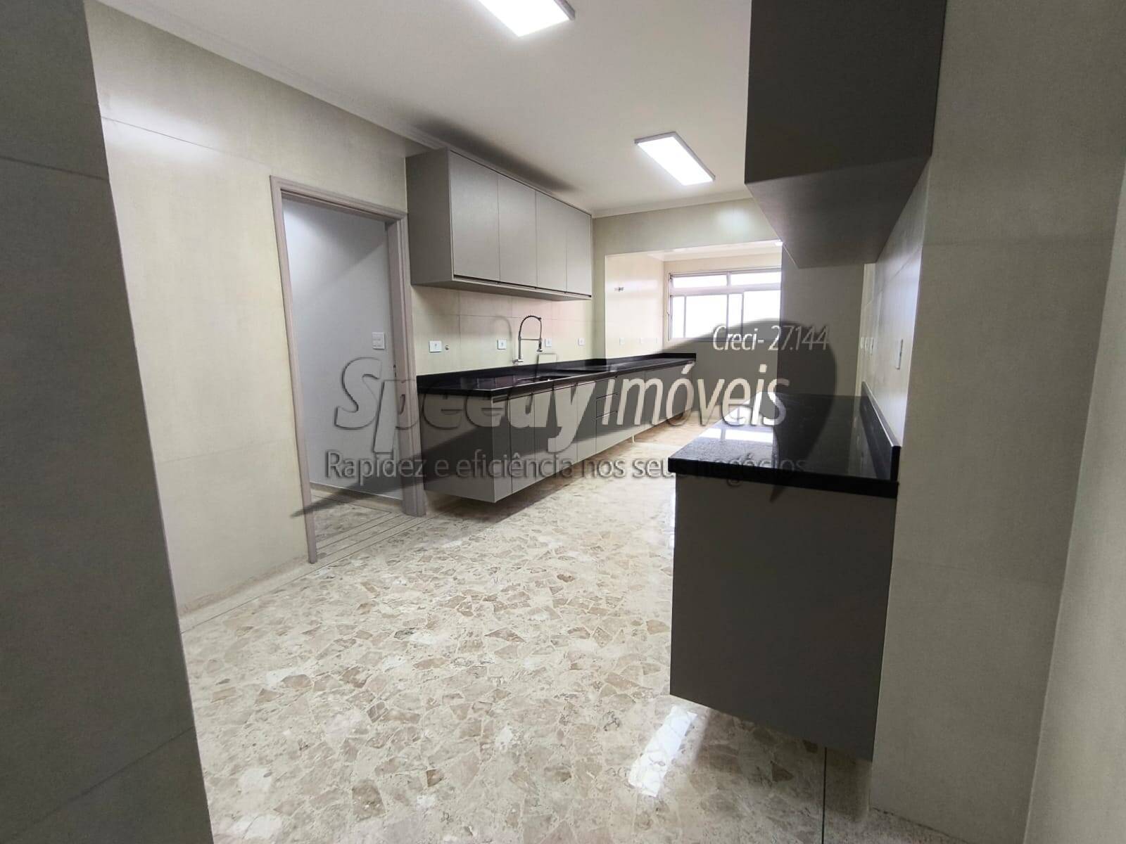 Apartamento à venda e aluguel com 3 quartos, 212m² - Foto 19