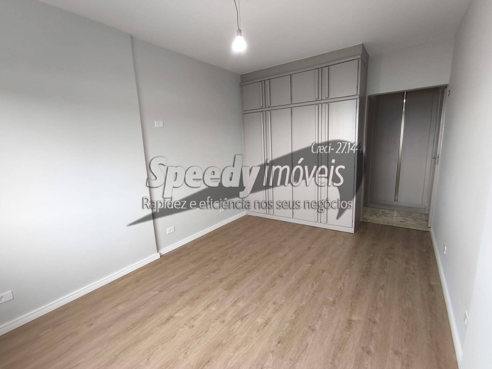 Apartamento à venda e aluguel com 3 quartos, 212m² - Foto 14