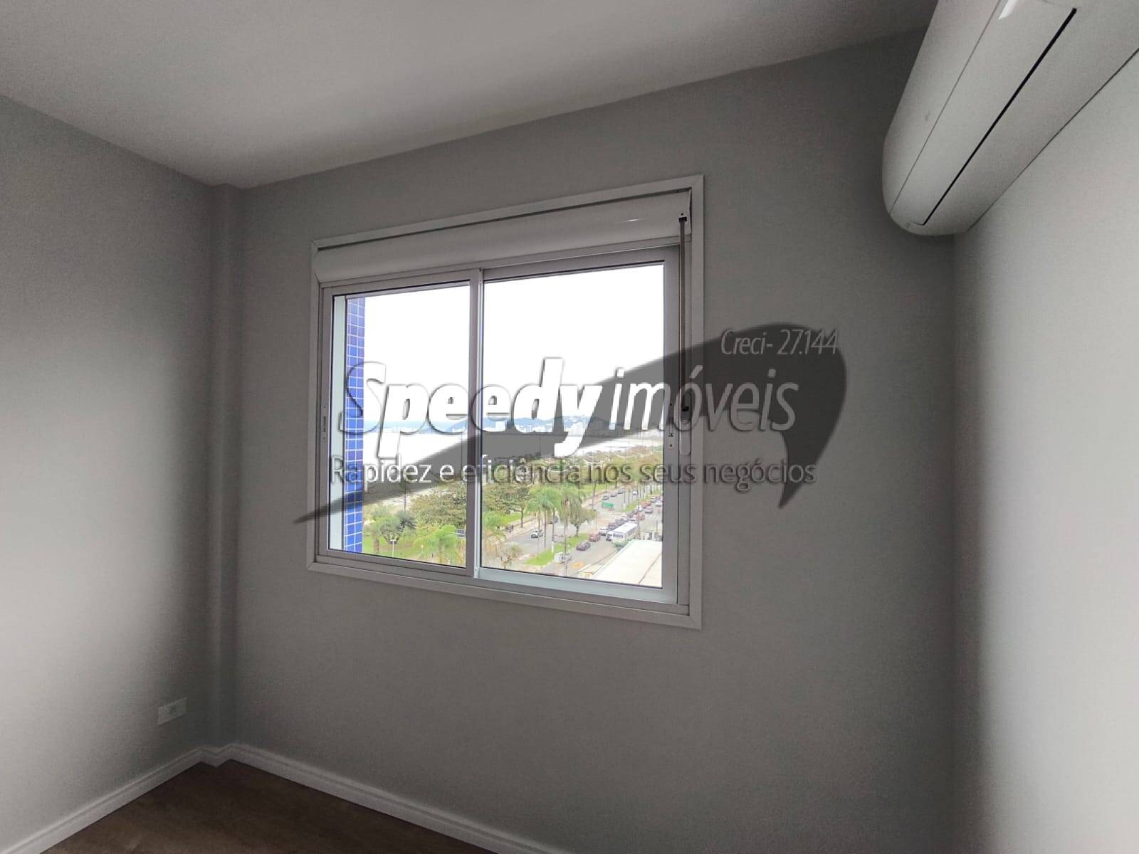 Apartamento à venda e aluguel com 3 quartos, 212m² - Foto 16