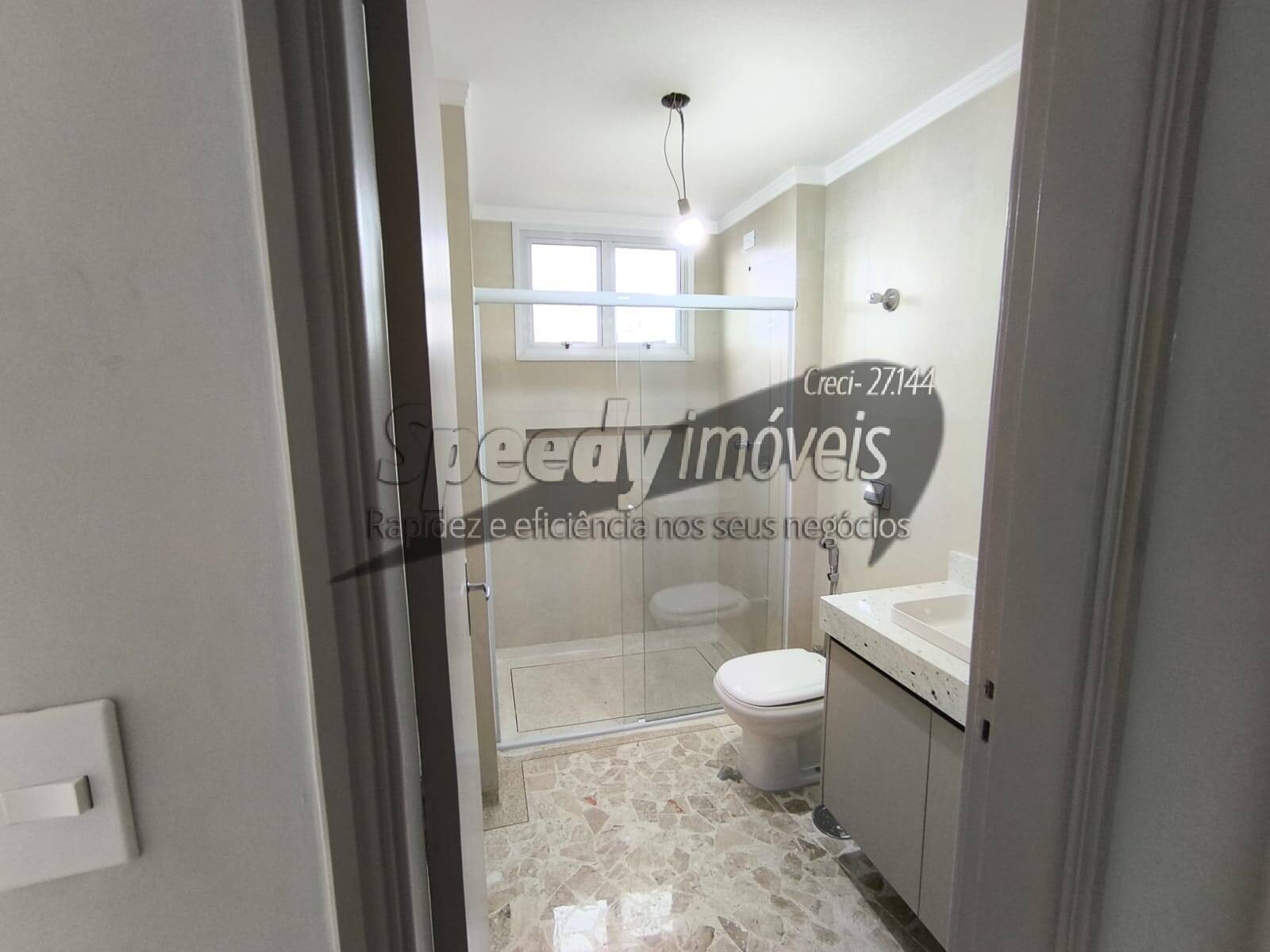 Apartamento à venda e aluguel com 3 quartos, 212m² - Foto 27