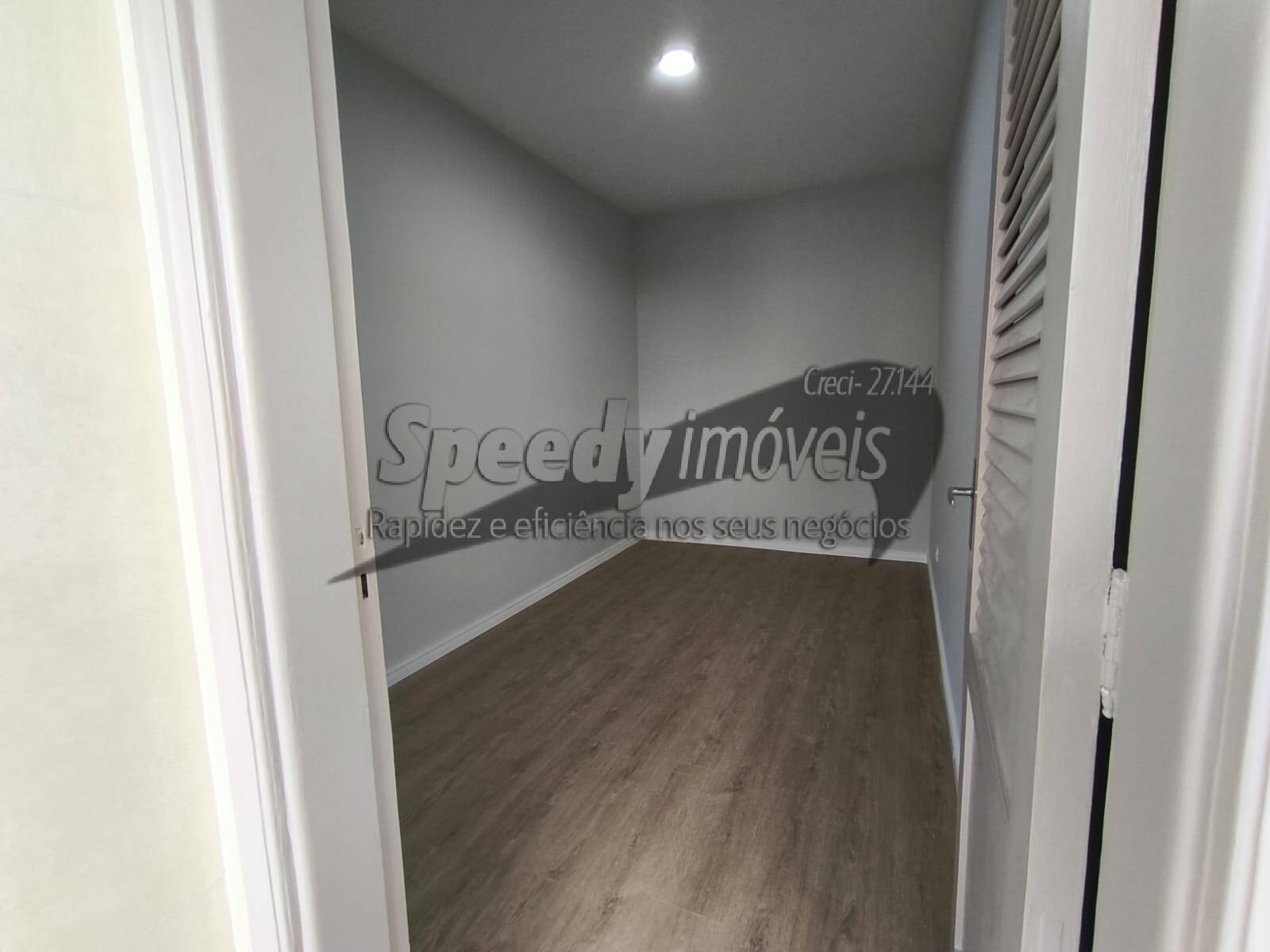 Apartamento à venda e aluguel com 3 quartos, 212m² - Foto 21