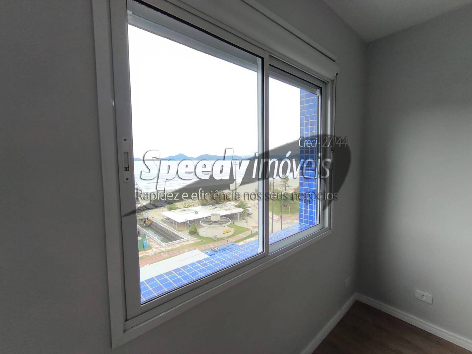 Apartamento à venda e aluguel com 3 quartos, 212m² - Foto 8