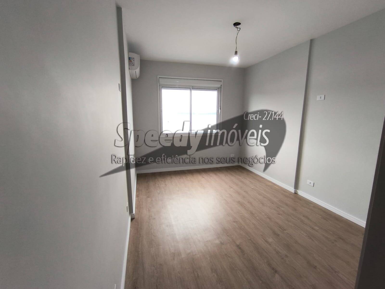 Apartamento à venda e aluguel com 3 quartos, 212m² - Foto 15