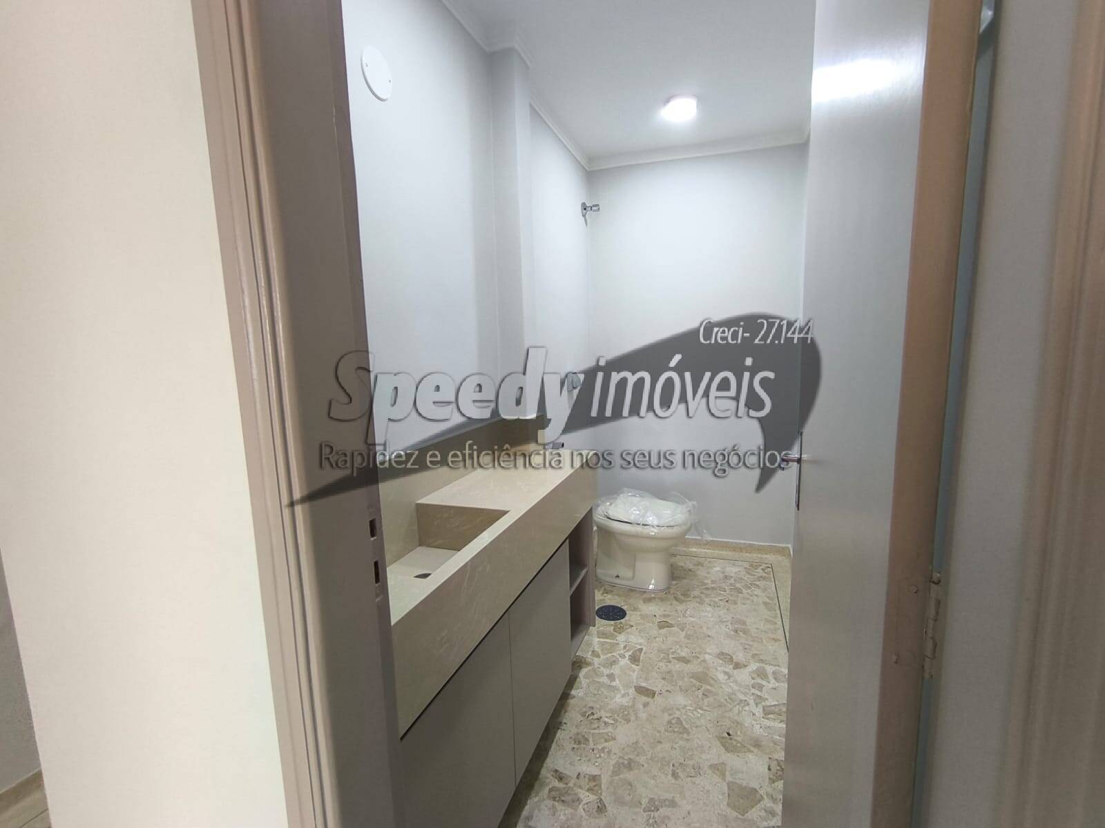 Apartamento à venda e aluguel com 3 quartos, 212m² - Foto 26