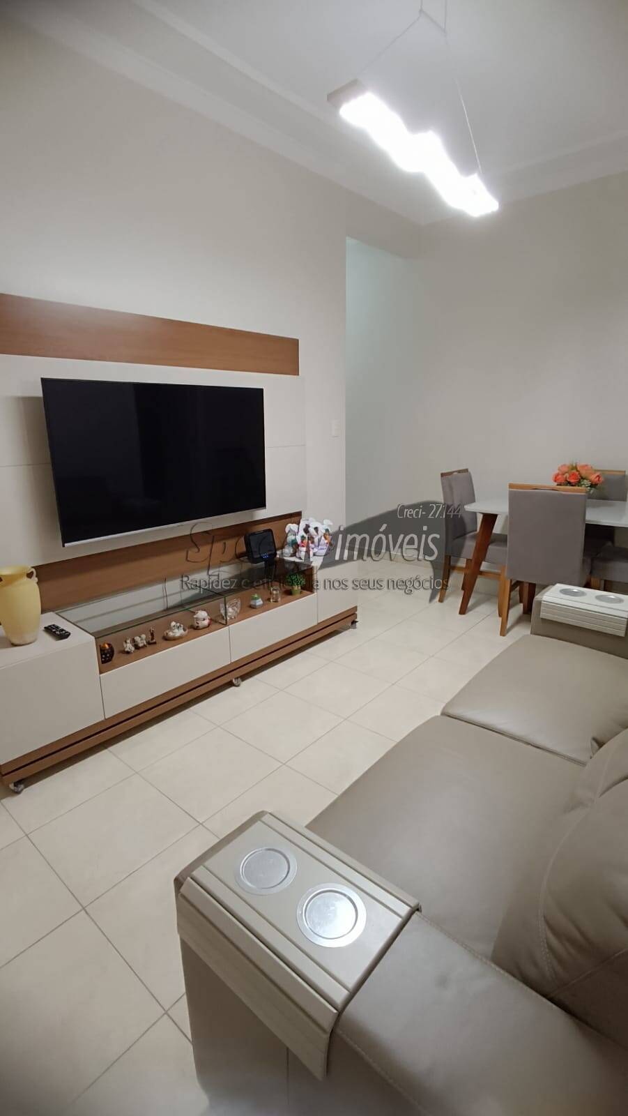 Apartamento - Foto 2