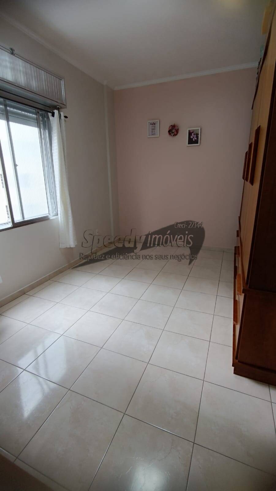 Apartamento - Foto 6