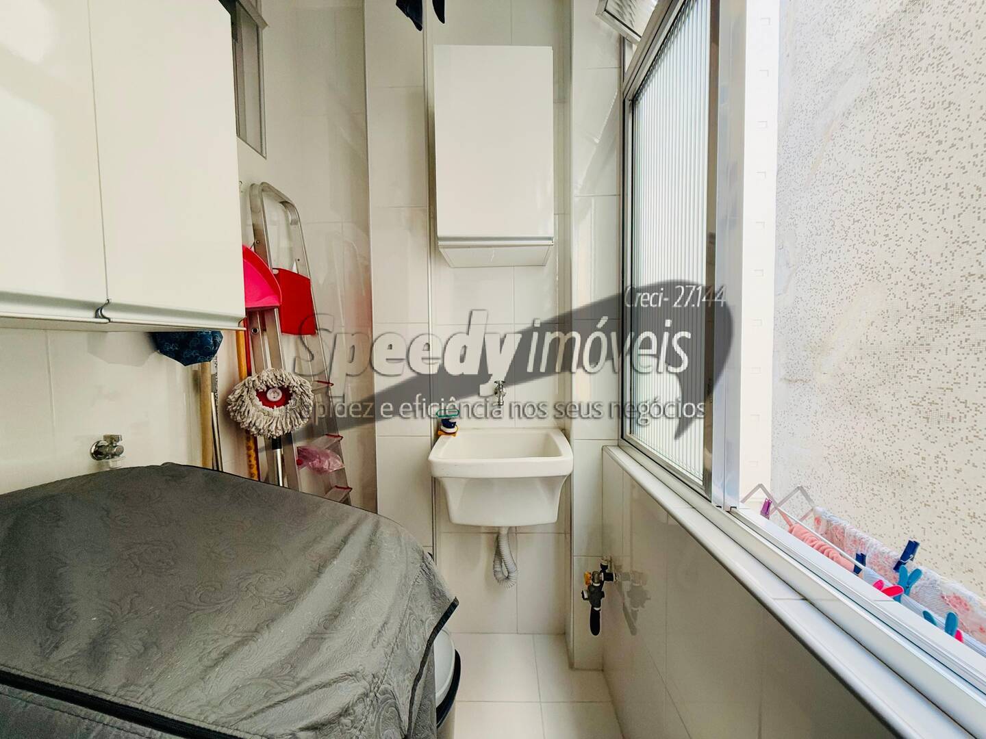 Apartamento - Foto 12