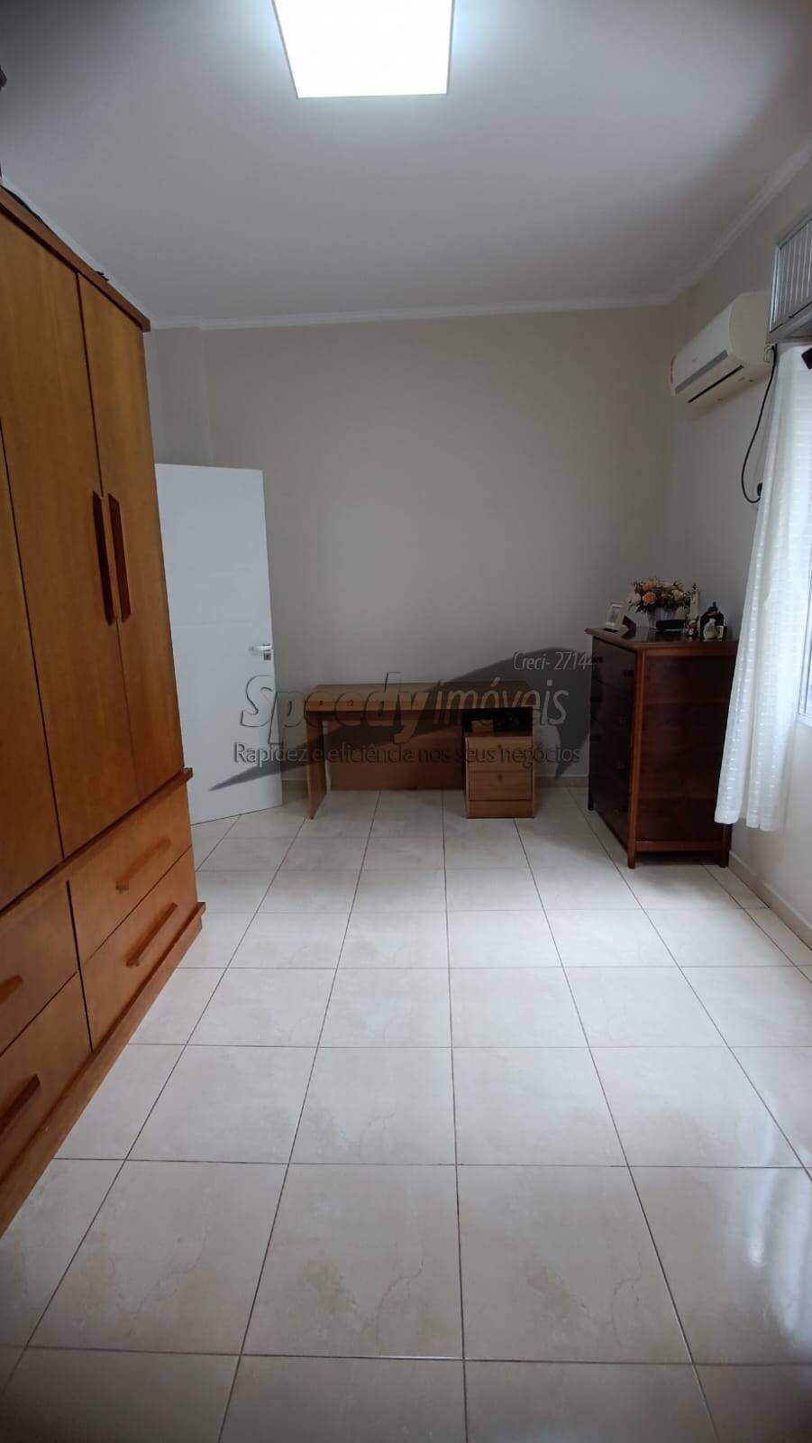 Apartamento - Foto 11