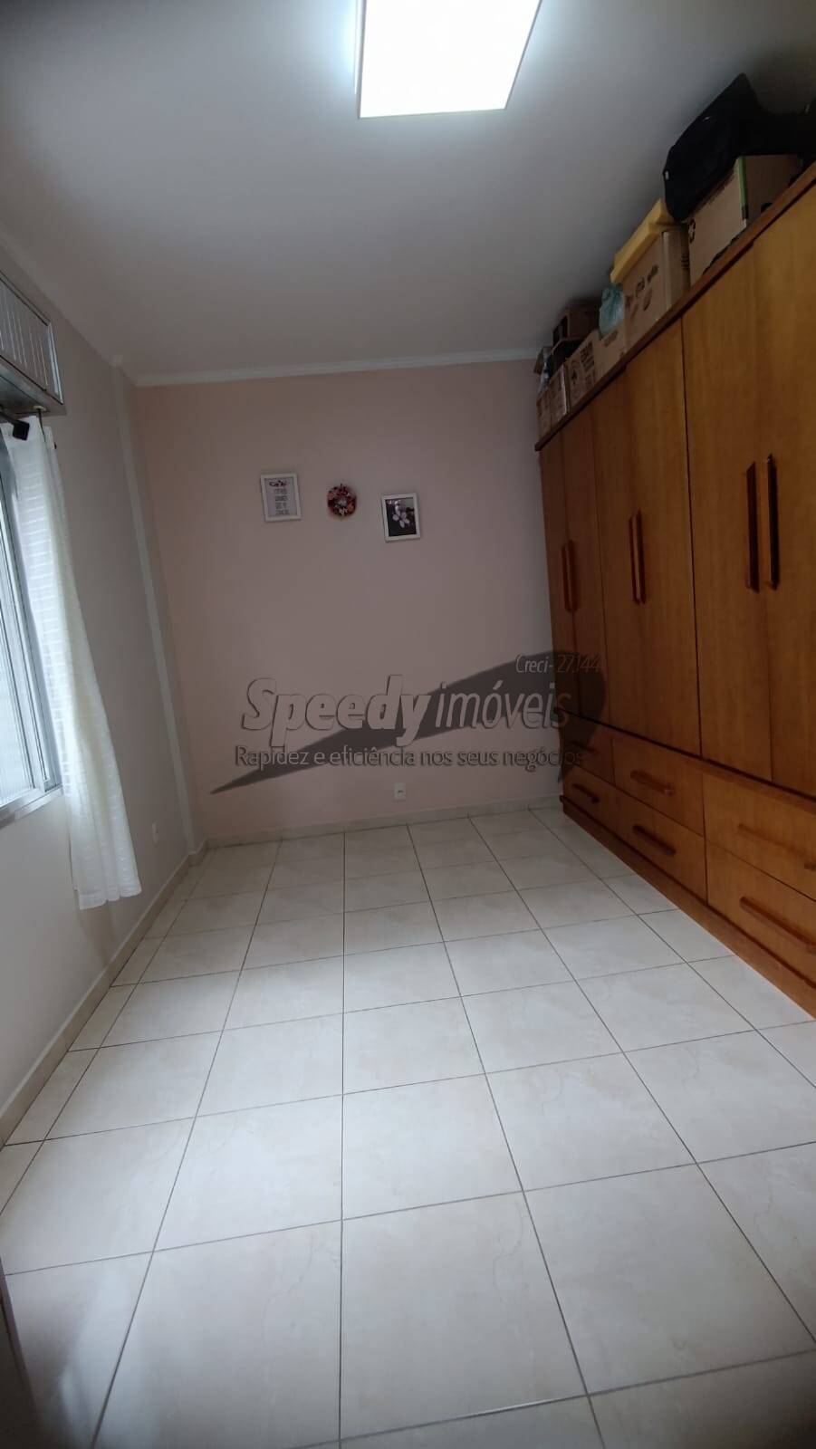 Apartamento - Foto 10