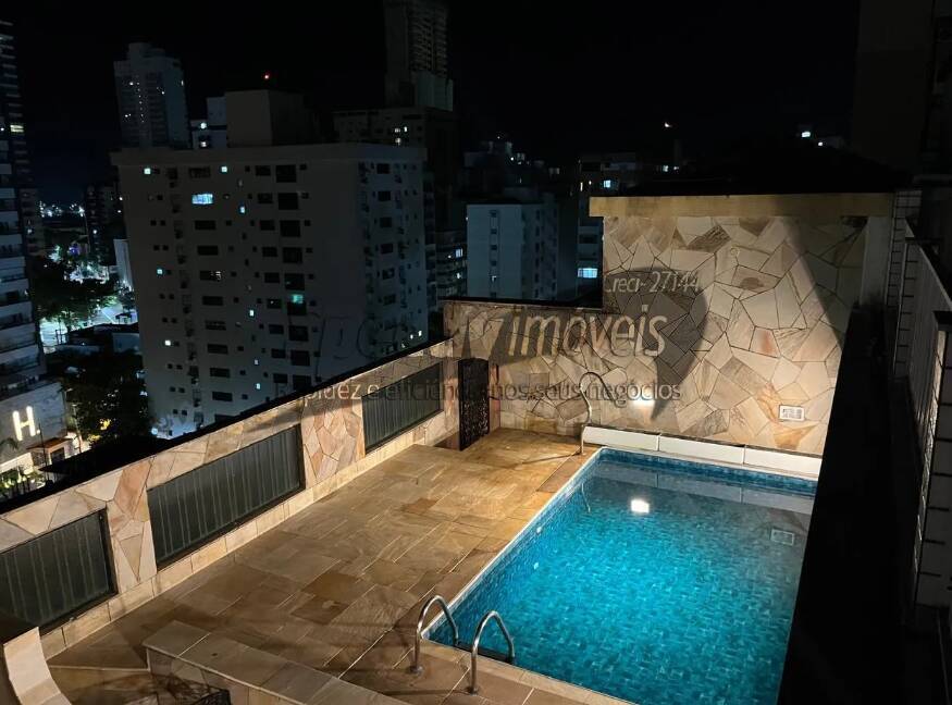 Cobertura, 4 quartos, 360 m² - Foto 4