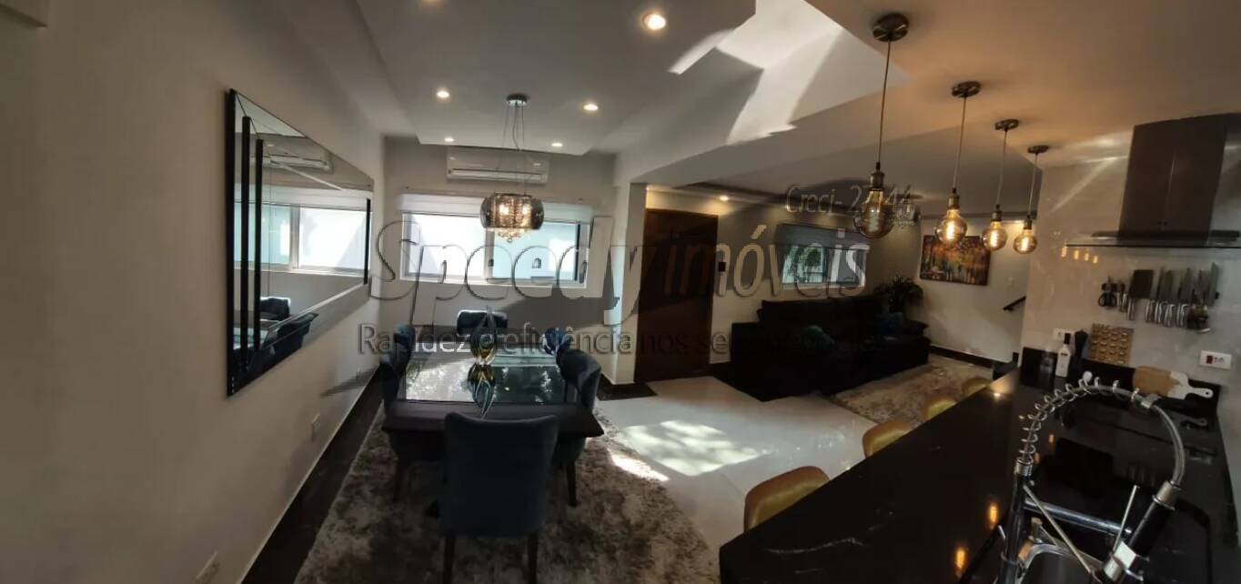 Casa, 2 quartos, 156 m² - Foto 5