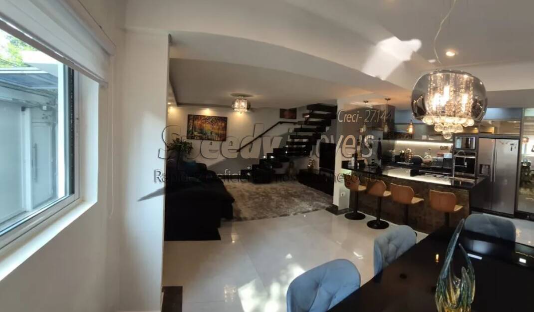 Casa, 2 quartos, 156 m² - Foto 4