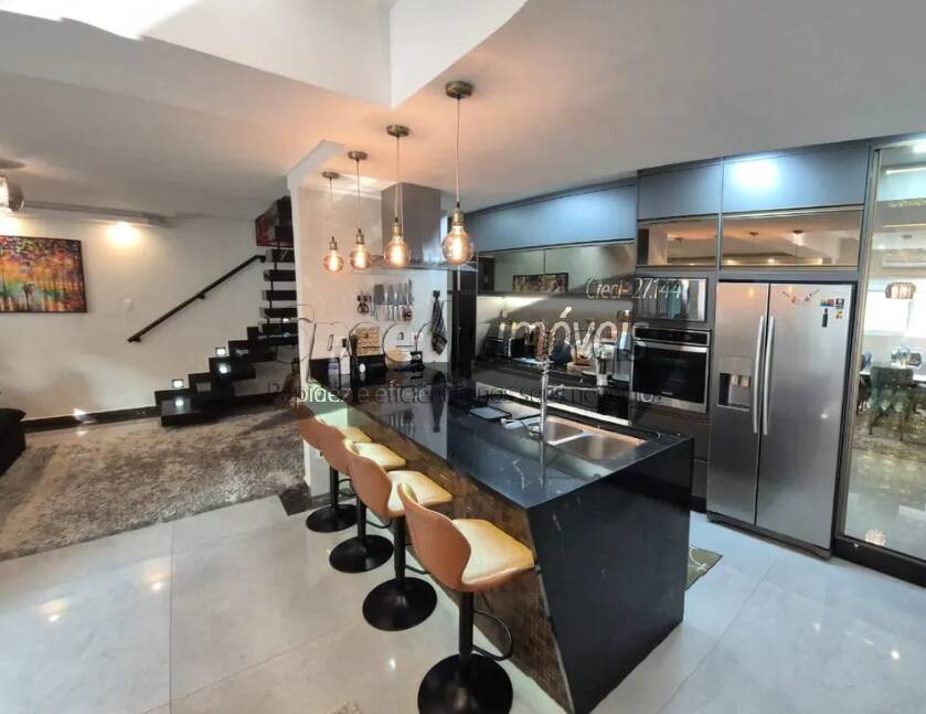 Casa, 2 quartos, 156 m² - Foto 1