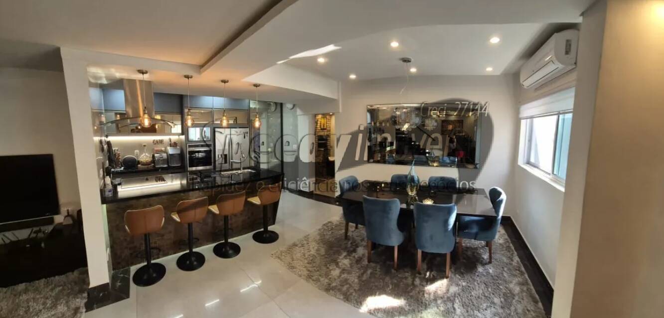 Casa, 2 quartos, 156 m² - Foto 2