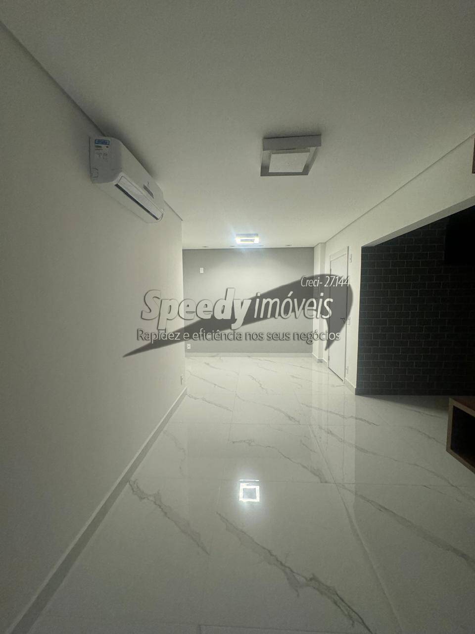 Apartamento, 3 quartos, 84 m² - Foto 4