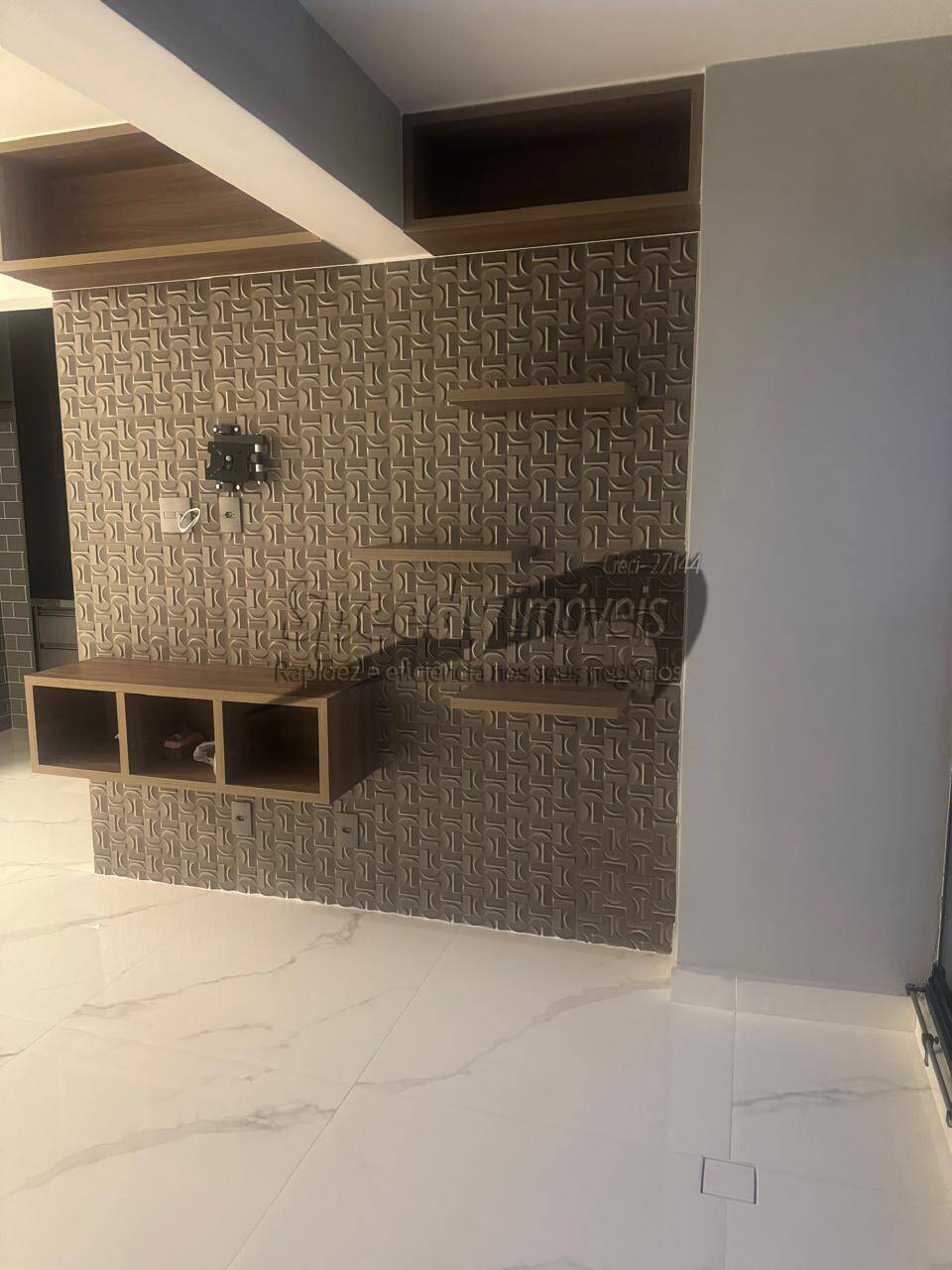 Apartamento, 3 quartos, 84 m² - Foto 5