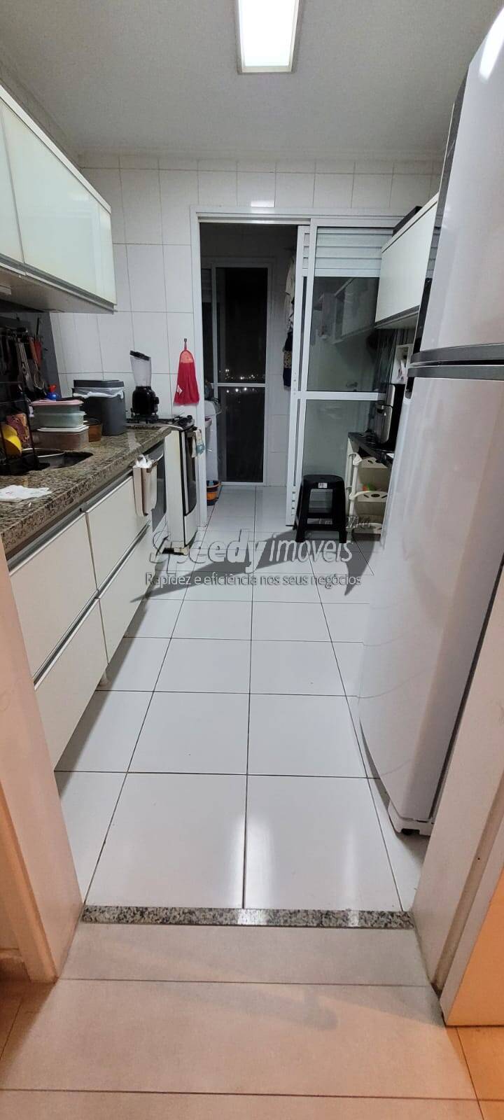 Apartamento, 3 quartos, 103 m² - Foto 17