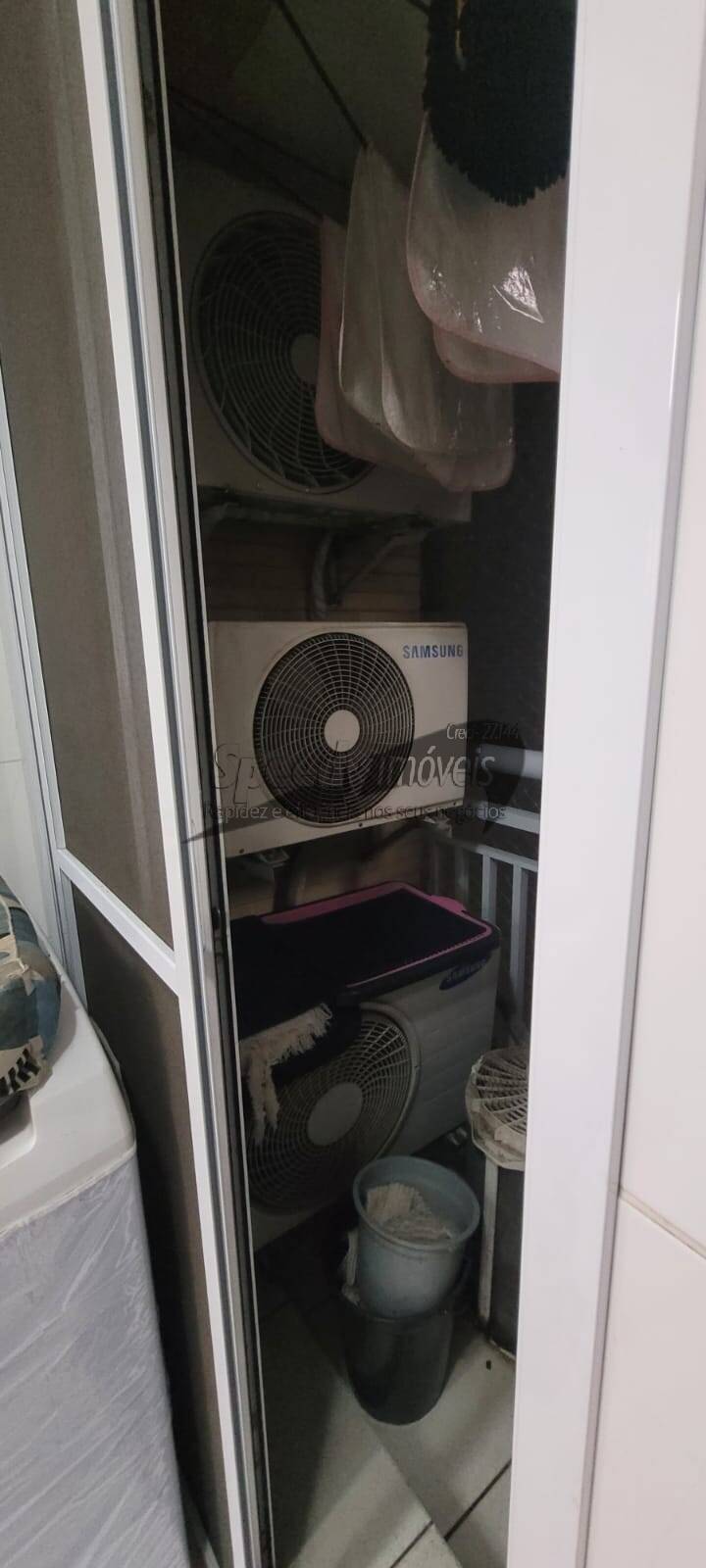 Apartamento, 3 quartos, 103 m² - Foto 22