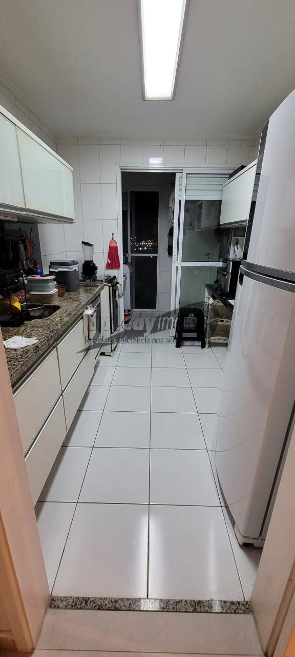 Apartamento, 3 quartos, 103 m² - Foto 18