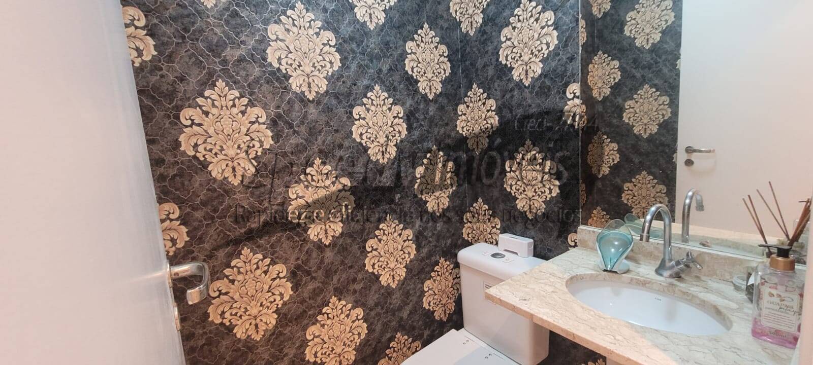 Apartamento, 3 quartos, 103 m² - Foto 31