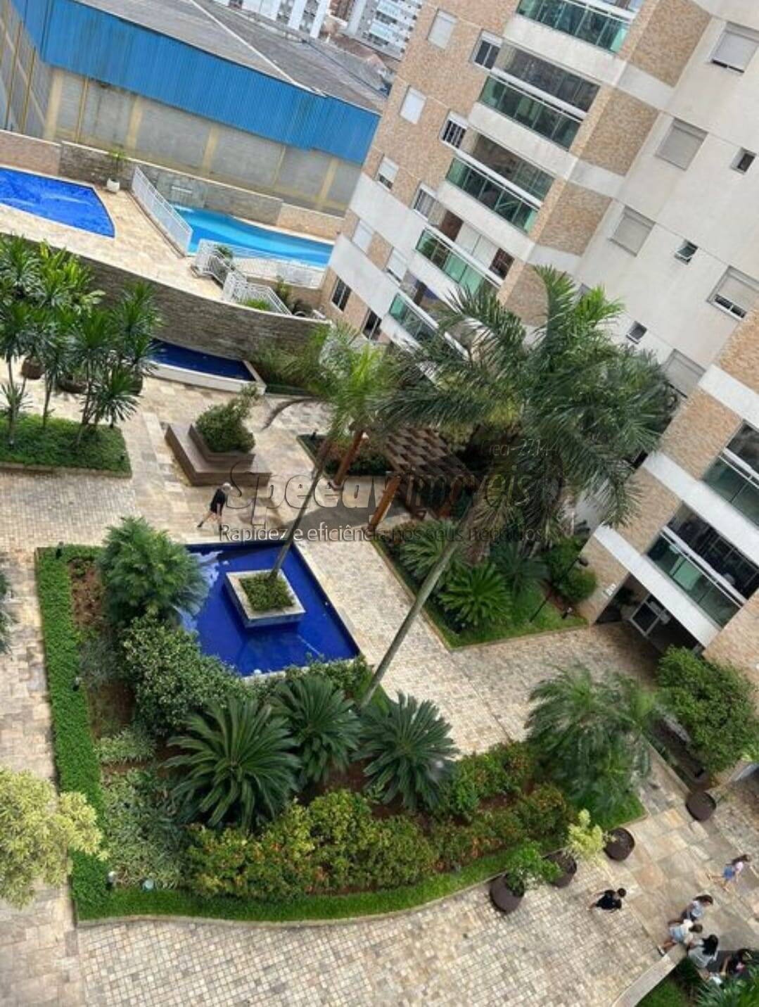 Apartamento, 3 quartos, 103 m² - Foto 11