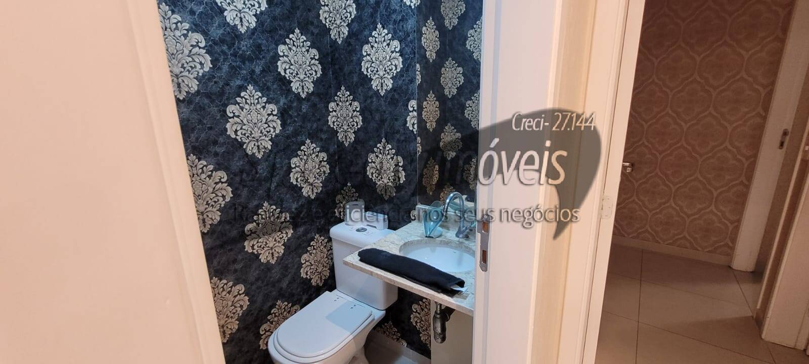 Apartamento, 3 quartos, 103 m² - Foto 30
