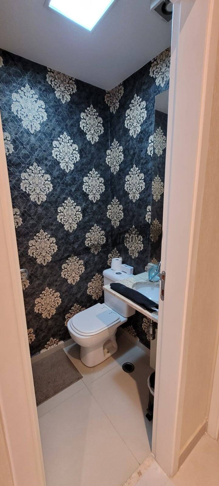 Apartamento, 3 quartos, 103 m² - Foto 33