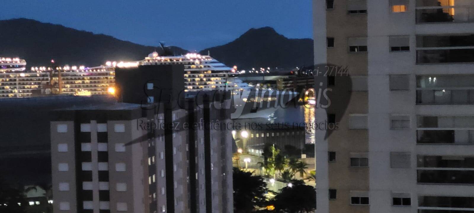 Apartamento, 3 quartos, 103 m² - Foto 15