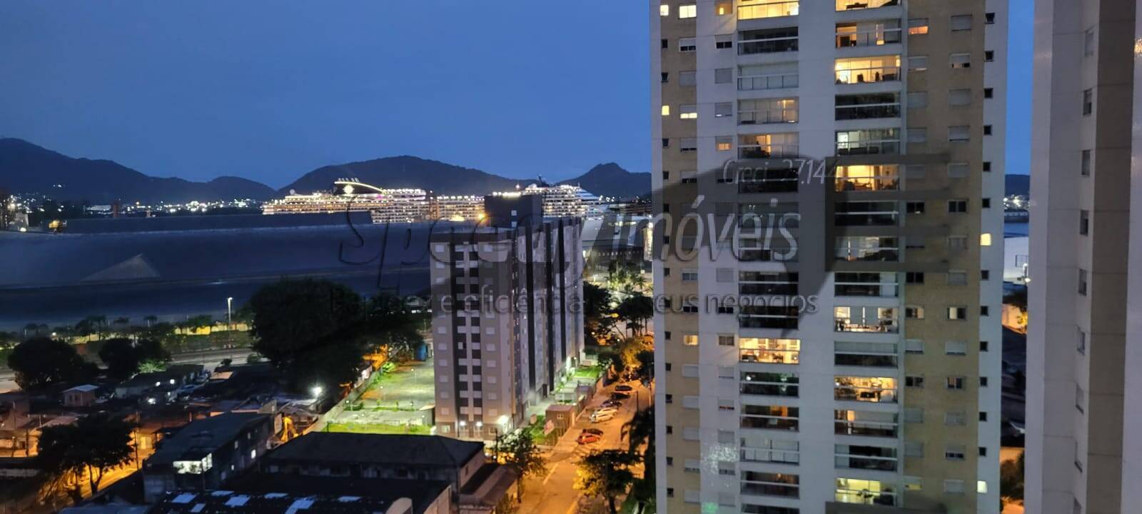 Apartamento, 3 quartos, 103 m² - Foto 16