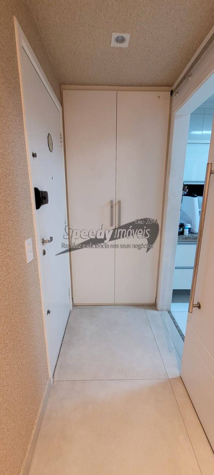 Apartamento, 3 quartos, 103 m² - Foto 34
