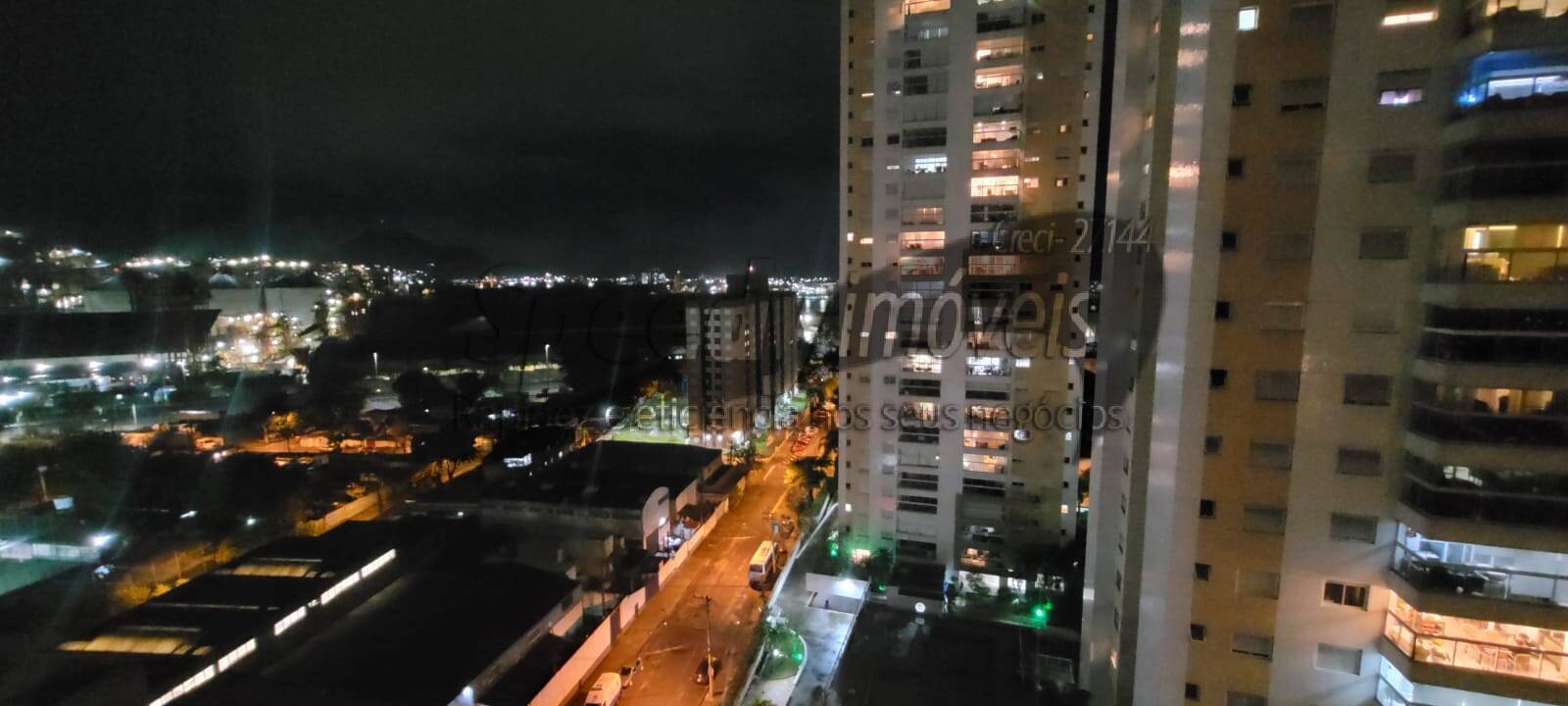Apartamento, 3 quartos, 103 m² - Foto 14
