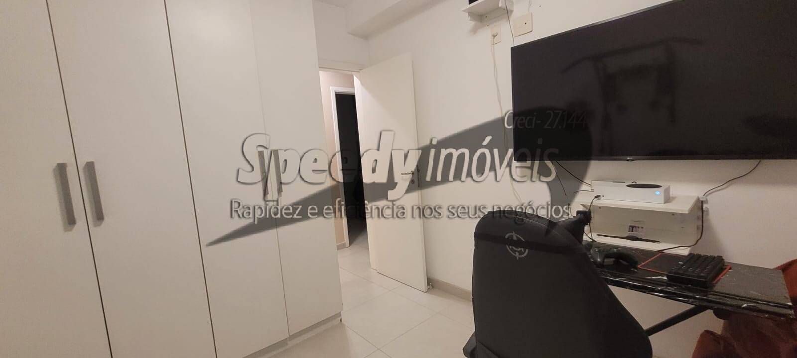 Apartamento, 3 quartos, 103 m² - Foto 28